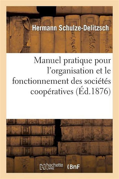 Savoirs Et Traditions Manuel Pratique Pour L Organisation Et Le