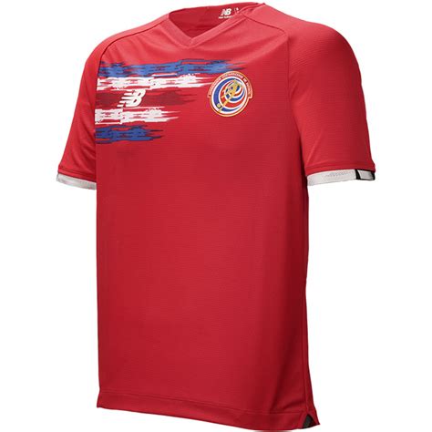 COMPRAR CAMISETA DE COSTA RICA BARATA CAMISETA DE COSTA RICA BARATA