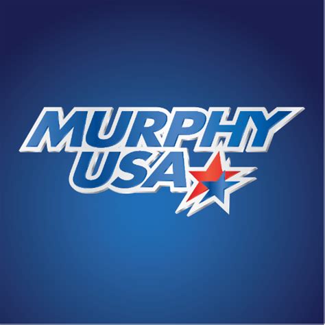 Murphy USA Culture | Comparably