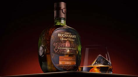 100 Buchanans Wallpapers