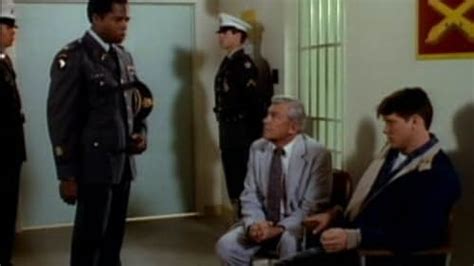 Matlock Tv Series 19861995 Episode List Imdb