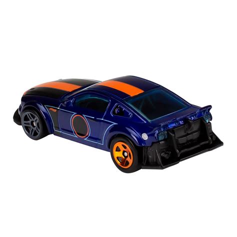 Set 5 Masini Hot Wheels Legends Pret 70 00RON BABYAZ RO