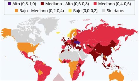 La Sequ A Aumenta Porque Se Autopropaga No Sabes Nada