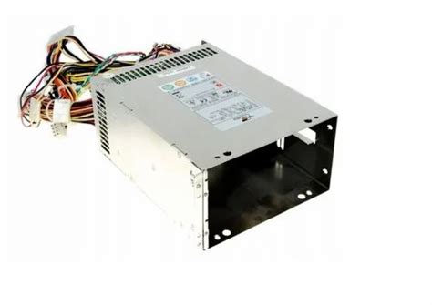 MRG-6500P SERVER POWER SUPPLY CAGE 500W B001190063 at ₹ 9900 in Chennai ...