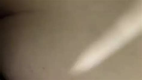 Turkish Amateur Media Porn Creator Videos Free Sex 12 XHamster