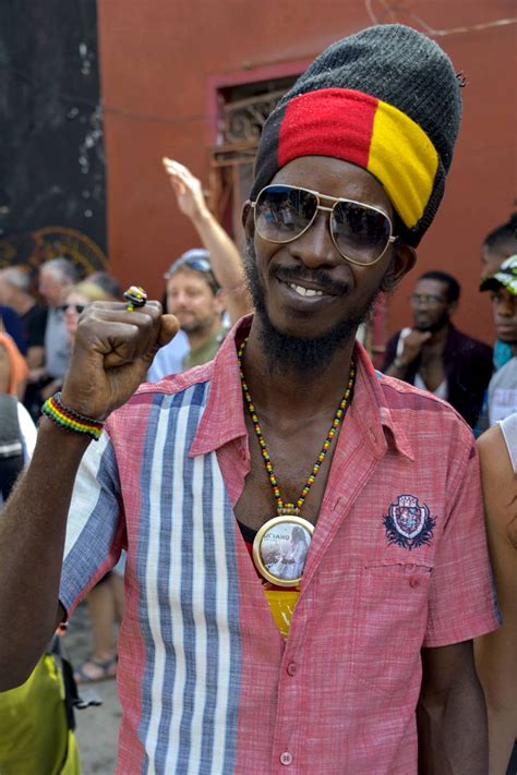 cubano dona habana restaurant