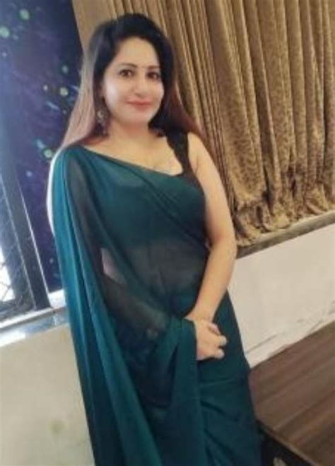 Tamil Speak Sexy Housewife Dirty Nude Calling RS 400 VC 16 Minut