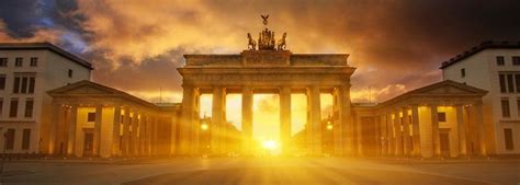 Was ist los in Berlin? Veranstaltungen in Berlin, Eventkalender