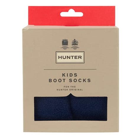 hunter wellies jackets boots sports direct