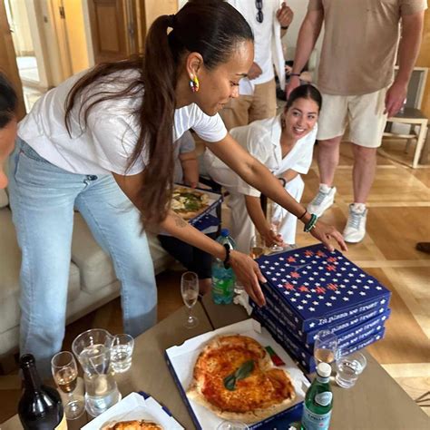 Selena Gomez Shares New Photos of Paris, Says It 'Changed My Life'