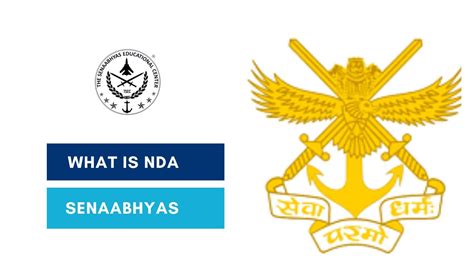 Nda Previous Year Question Papers Pdf From To