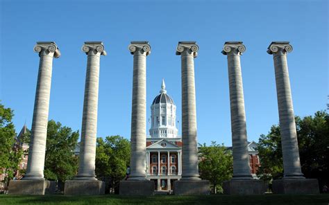 Mizzou Wallpaper for Desktop - WallpaperSafari