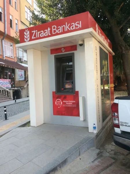 Ziraat Bankası İban Öğrenme 2024 İban Sorgulama Nasıl Yapılır