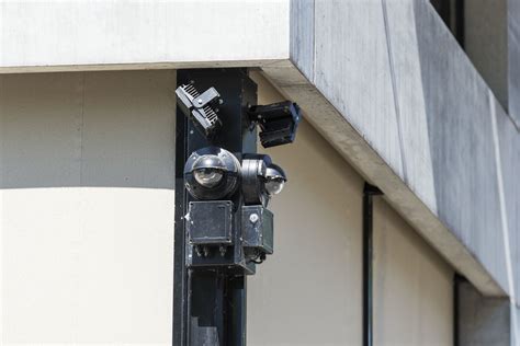 Swiss military security cameras vulnerable to hackers - SWI swissinfo.ch