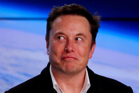 Elon Musk Resmi Beli Twitter Seharga Rp634 Triliun ANTARA News