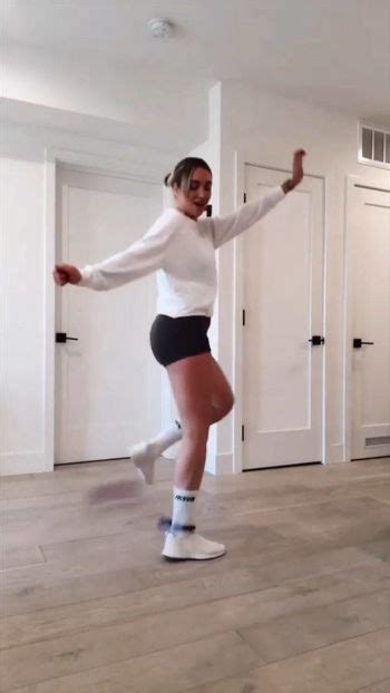 Ana De Armas Ana D Armas Anadearmas Nude OnlyFans Photo The Fappening Plus