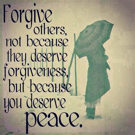 Bible Quotes About Forgiveness. QuotesGram