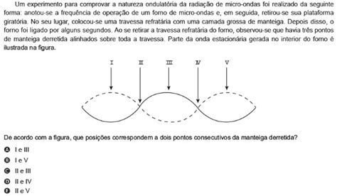 Professores Analisam Provas Do Enem 2016