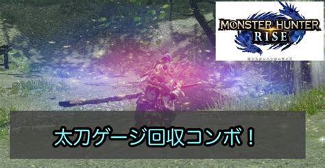 【mhwアイスボーン】収穫boxの増やし方、拡張クエストまとめ【植生研究所】 ゲーム難解デイズ