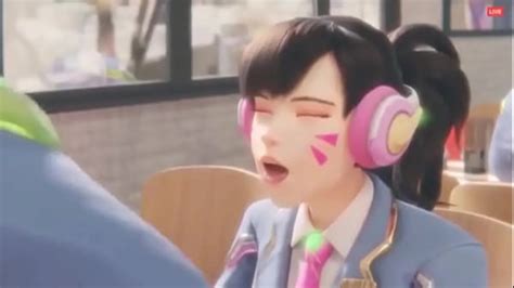 Musical Videos XVIDEOS