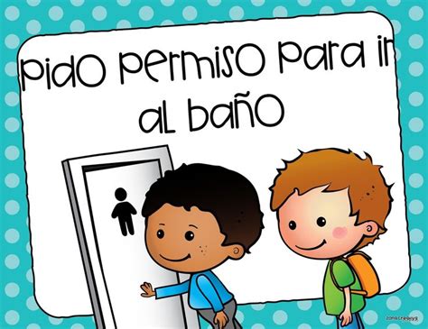 Pin De Paoh MiraGa En Ciclo Escolar 23 24 Normas De Clase Acuerdos