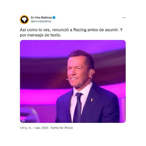 Los Mejores Memes Del Sorteo Del Mundial De Qatar 2022 Infobae