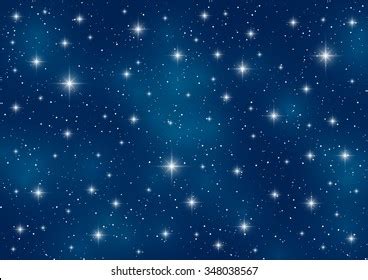 8,103,405 Stars Background Images, Stock Photos, 3D objects, & Vectors | Shutterstock