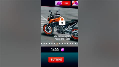 My Favourite बाइक Ktm🏍️ Duke Short Viral Video Teranding 🥺🔥 Youtube