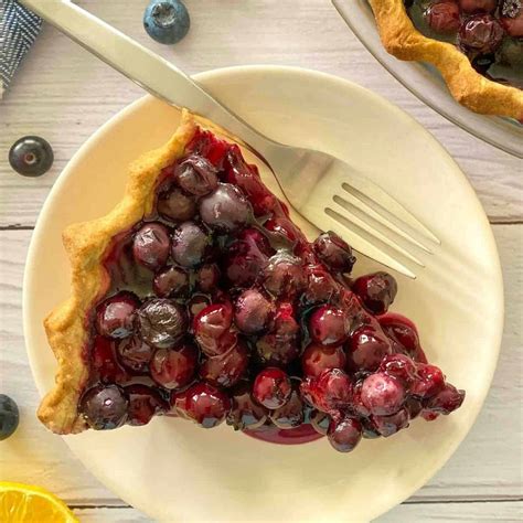 25+ Vegan Christmas Desserts - This Healthy Kitchen