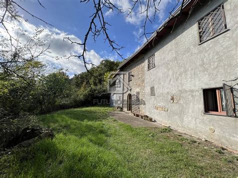 Vendita Cascina In Localit San Lorenzo Apice Ottimo Stato Posto Auto