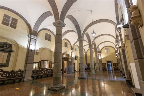 Universit Di Parma Dipartimenti Di Eccellenza Selezionati Dal Mur