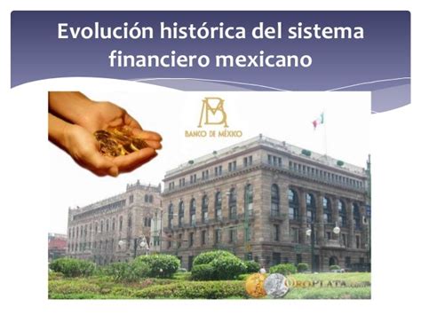 Sistema Financiero Mexicano5 03