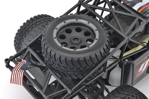 XTC RC MEGA MONSTER SAND BUGGY 4WD 4x4 15 31ccm 4PS