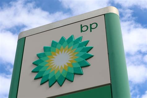British Petroleum agrees to lower the price of its North Sea assets ...
