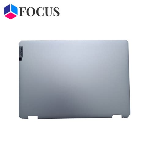 Lenovo Ideapad Flex Alc Ra Iau R Lcd Back Cover Rear Lid