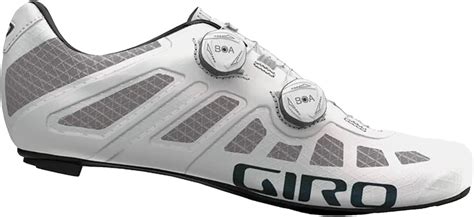 Buty Szosowe Giro Imperial Centrumrowerowe Pl