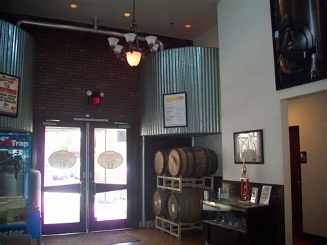 Visitor Guide and Events at LoanMart Field 8