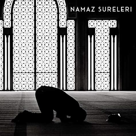 Amazon Music Rahatlat C Do A Mystic Background Music Masters Namaz