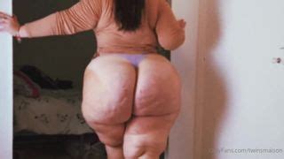 Plump Princess Ass Worship Free Big Booty Porn Video XHamster