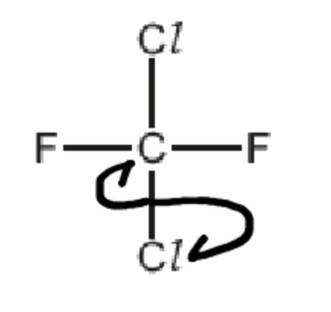 Chem Difficult Qs Flashcards Quizlet