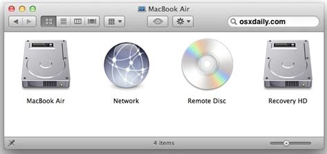 Mount Hard Drive Mac Os X Terminal Bettaoffers