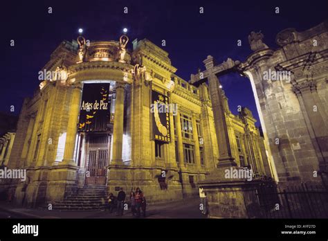 Banco Centrale Del Ecuador Immagini E Fotografie Stock Ad Alta