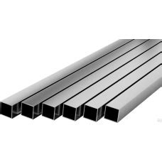 Труба профильная 70х50 мм цена за метр тонну — металлобаза Киевпрофметалл