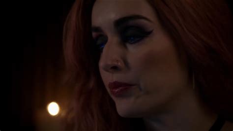 Ana De La Reguera Nude Pics Page