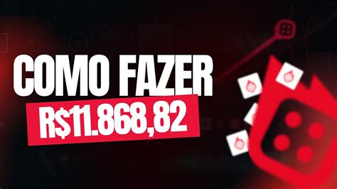 COMO FAZER R 11 868 82 NA BLAZE GERENCIAMENTO Dia 33 YouTube