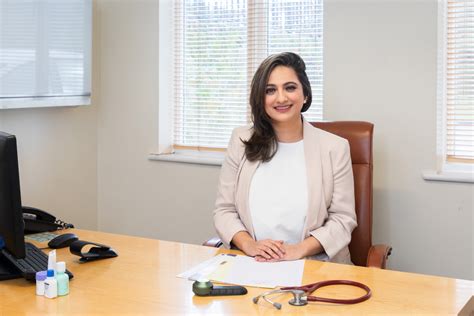 Psychodermatology Dr Alia Ahmed