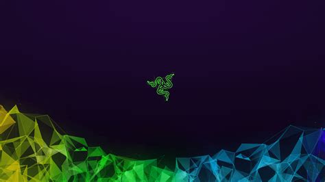 Purple Razer Gaming Wallpapers Top Free Purple Razer Gaming Backgrounds Wallpaperaccess