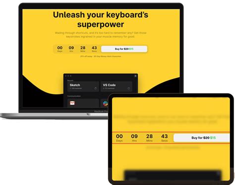 Add Countdown Timer to Shopify – Ecomheroes