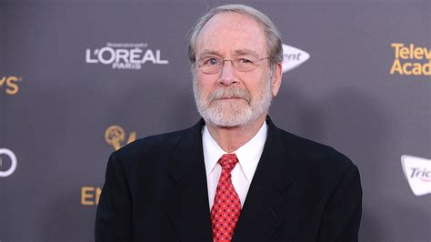 Martin Mull, 'Roseanne,' 'Arrested Development' actor, dead at 80 ...