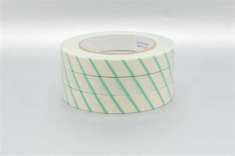 Autoclave tape Sterimed България